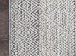 Lint-free carpet Linq 8084E beigel-lgray - high quality at the best price in Ukraine - image 6